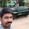 Prathap Smart Boy