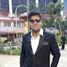 NIKHIL MASAND