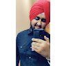 Sahilsher Singh