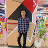 Vikash Kumar