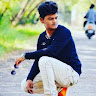 Rajababu Swain