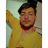 Shashwat Gupta