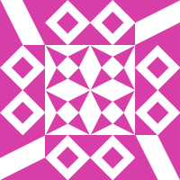 bhoomitanwar1234