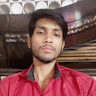 Saurabh Yadav