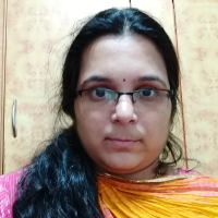 shwetharmaiya