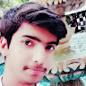 Aman Kumar
