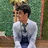 Devansh Aggarwal