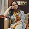 Ananyaa Bansal
