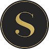 suvenjeet