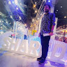Rahul dev Singh