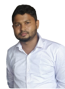 azeem hussain azeem hussain