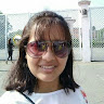 Shagun Pandey