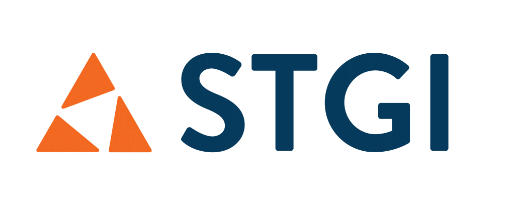 STGI Technologies Consulting Pvt Ltd STGI Technologies Consulting Pvt Ltd