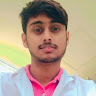 Mr Aadi