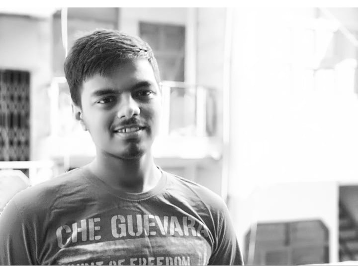 Yash Raj