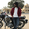 harsh yadav