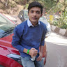 pawan kumar