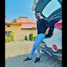 ANKIT Dhakad