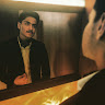 Arnav Sharma