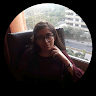 ishita nandwani