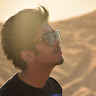 Harsh Sharma