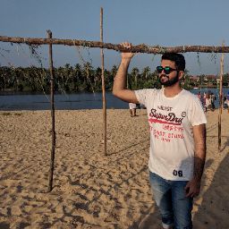 parth chhabra