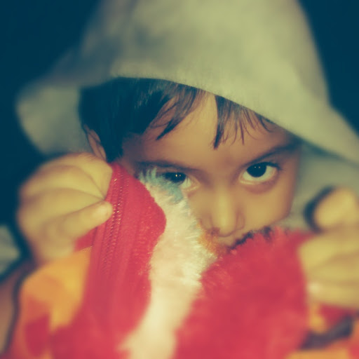 atul kumar