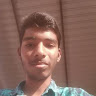 Saiteja Bahoju