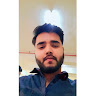 Aman Shukla
