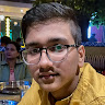 Harshit Mayank