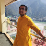 aryaman dhoundiyal