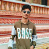 The Bibek