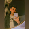Ayush Tripathi