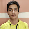 Ayush Raj