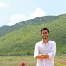 Shad Khan