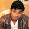 Prabhukalyan Samal