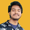 SAIKAT DHIBAR