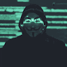 Waseem ud din Wani Waseem ud din Wani