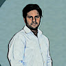 Sunil Kumar