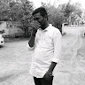 Omkar kotoju