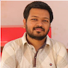 pavan dongare