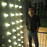 Himanshu Dedha
