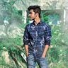 Aaftab Alam