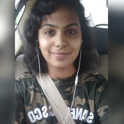 Pragya Gupta