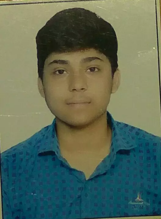 Himanshu jain