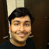 Tushar Jindal