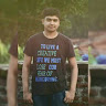 Sanket Charanpahadi