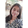 Shruti Raj