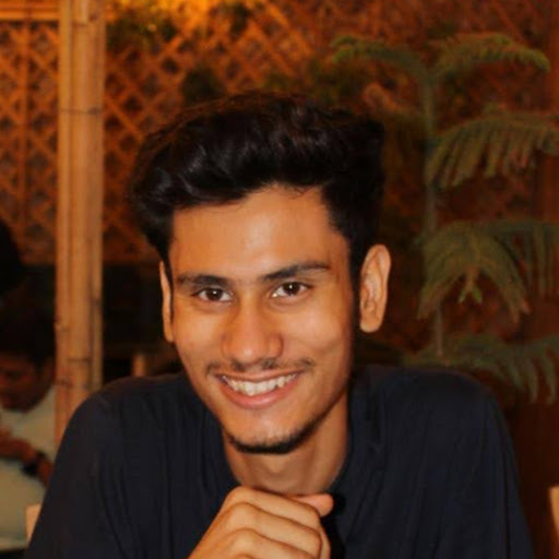 Ripudaman Singh