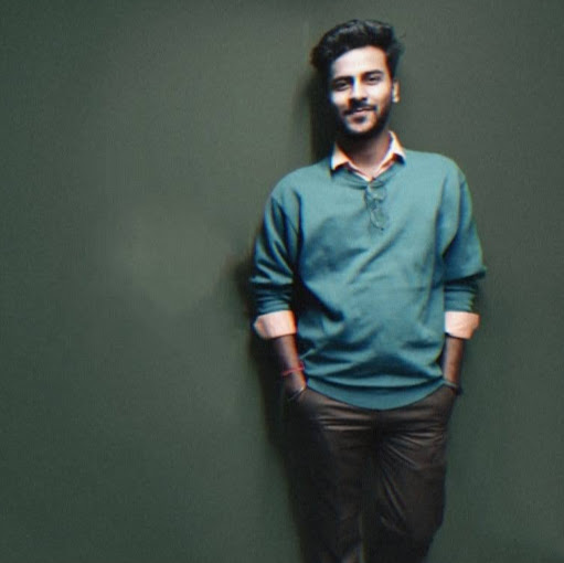shekhar singh